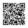 QR kȏd