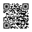 QR-koda