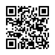 QR kȏd