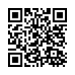 QR رمز