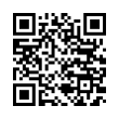 QR Kodea