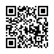 Κώδικας QR