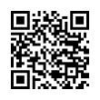 QR Kodea