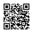 Cód QR