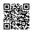 QR-koda