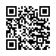 QR կոդ