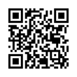 QR kȏd