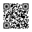 QR կոդ