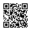QR-koda