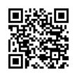 QR-koda