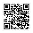 QR kȏd