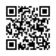 QR Kodea