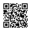 QR կոդ