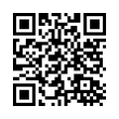 QR Kodea