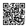 QR kȏd