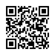 Côd QR