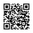 QR kȏd