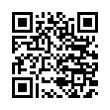 QR-koda