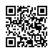 QR-koda