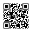 Κώδικας QR