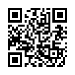 QR kȏd