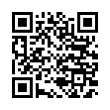 QR-koda