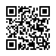 QR-koda