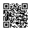 QR կոդ
