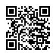 QR Kodea