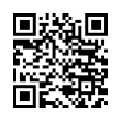 QR kȏd