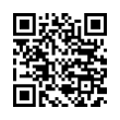 QR kȏd