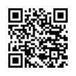 QR կոդ