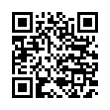 QR-koda