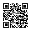QR Kodea