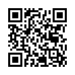Κώδικας QR