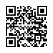 QR Kodea