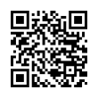 Cód QR