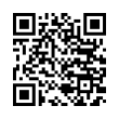 QR-koda