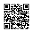 QR-koda