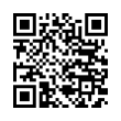 QR-koda