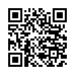 QR Kodea