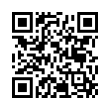 QR-koda