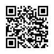 QR Kodea