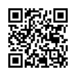 Cód QR