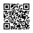 QR կոդ