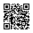 QR-koda