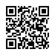 QR-koda