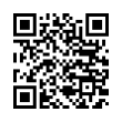 Κώδικας QR