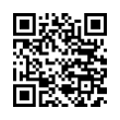 QR Kodea