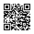 QR կոդ